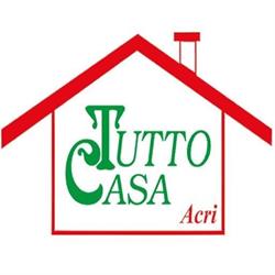 Tutto Casa Acri (ERRESSE S.R.L.), orari di apertura