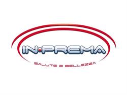 Inprema Italia, Beinasco orari di apertura