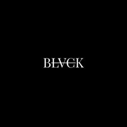 BLACK & WHITE CAFÉ, Brescia orari di apertura