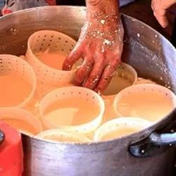 fattoria diddatica su cuile peddio, Macchiareddu orari di apertura