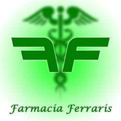 Farmacia Ferraris S.A.S, Alessandria orari di apertura
