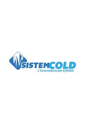 Sistem Cold, Camastra orari di apertura