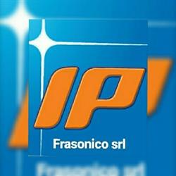 Stazione di servizio IP, Sannicandro di Bari orari di apertura