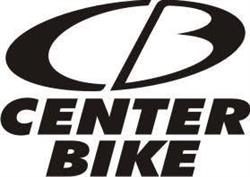 Centerbike Bartolomiello Srl, Mira orari di apertura
