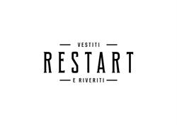 Restart Borgo, Borgo Valsugana orari di apertura