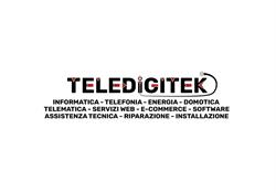 Teledigitek Brolo, orari di apertura
