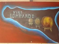 Enoteca Lombardo, San Gregorio di Catania orari di apertura