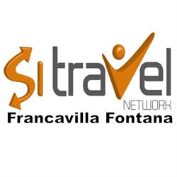 Si Travel - Francavilla F.na, Francavilla Fontana orari di apertura