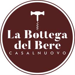 La Bottega del Bere Casalnuovo, Casalnuovo di Napoli orari di apertura