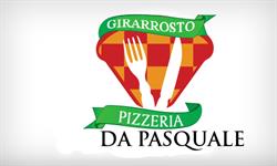 Girarrosto Pizzeria da Pasquale, Maddaloni orari di apertura
