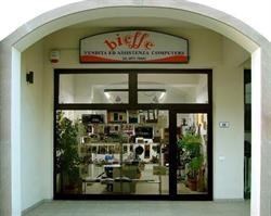 Bieffecomputerempoli, Empoli orari di apertura