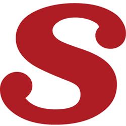 Segnonline, Pescara orari di apertura
