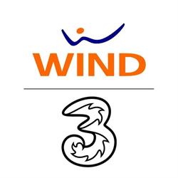 Wind OnLine Di Malvaso, Rosarno orari di apertura