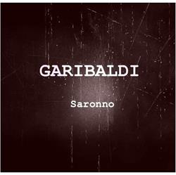 Garibaldi56 Boutique, Saronno orari di apertura
