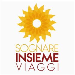 Sognare Insieme Viaggi, Soverato orari di apertura