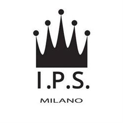 IPS - Italian Pet Service, Monza orari di apertura