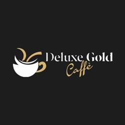 Deluxe gold caffè di Vicè Chiara, Termini Imerese orari di apertura