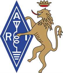 ARI - Sezione di Potenza, orari di apertura