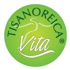 Tisanoreica, Orta di Atella orari di apertura
