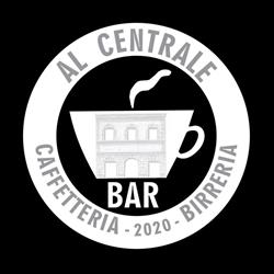 Al Centrale, Manciano orari di apertura