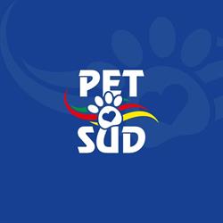 Pet Sud Di Cacace Vincenzo, Castel Volturno orari di apertura