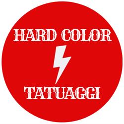 Hard Color Tattoo Massa, orari di apertura