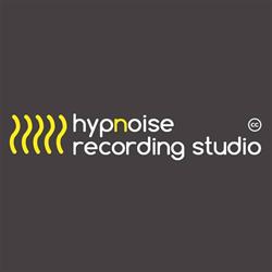 Hypnoise Recording Studio, Grisignano di Zocco orari di apertura