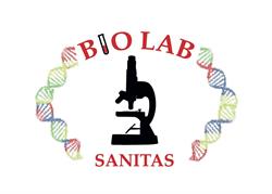 Laboratorio Analisi "Sanitas, Martina Franca orari di apertura