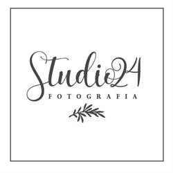Studio24 Fotografia, Arezzo orari di apertura