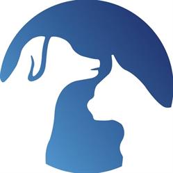 Casa di Cura Veterinaria Dott.Domenico Falciano, Terzigno orari di apertura