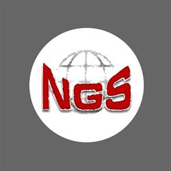 NGS Srl - New Generation Solution, Mantova orari di apertura