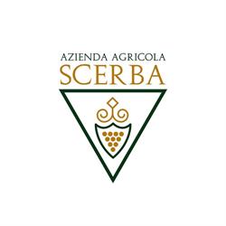 Azienda Agricola Scerba, Serravalle Pistoiese orari di apertura