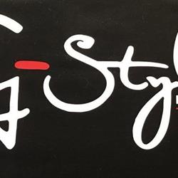 G Style sceglie bn1, Ascoli Piceno orari di apertura