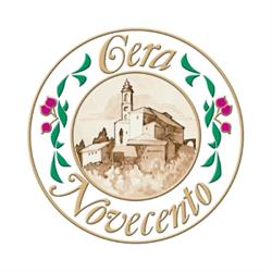 Cera Novecento, Valdilana orari di apertura