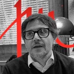 J&M - Global Advisory, Bellaria orari di apertura