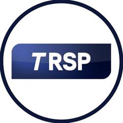 TRSP, Campobasso orari di apertura