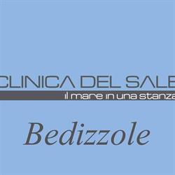 Clinica del sale Bedizzole, orari di apertura