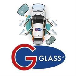G.Glass Centri Cristalli Auto, Monza orari di apertura