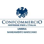 Confcommercio Marsciano, orari di apertura