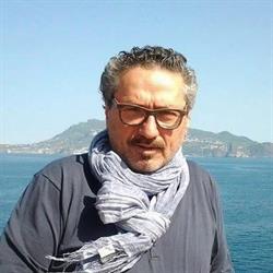 Mario&Mila, Gambettola orari di apertura