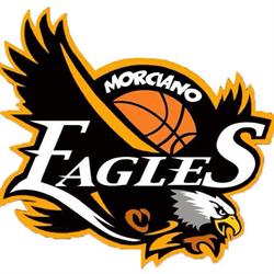 ASD Morciano Eagles, Morciano di Romagna orari di apertura