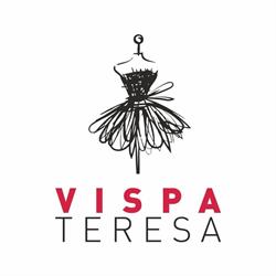 Sartoria Vispa Teresa, Nerviano orari di apertura