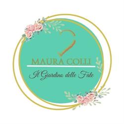 Il Giardino delle Fate Wedding - Maura Colli Mariage Royal, Sassari orari di apertura
