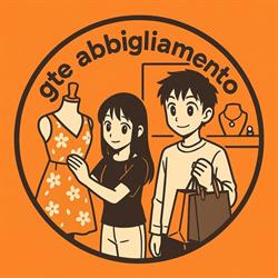 GTE Abbigliamento, Futani orari di apertura