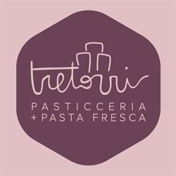 Pasticceria Tre Torri Perugia, Castel Del Piano - Orari di apertura