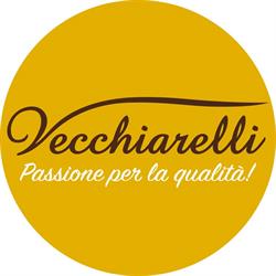 Vecchiarelli Gastronomia, Campobasso orari di apertura