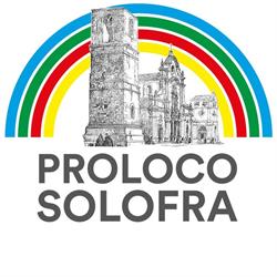 Proloco Solofra, orari di apertura