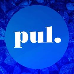 PuL, Caresanablot orari di apertura