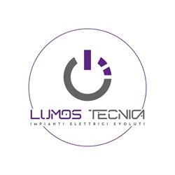 Lumos Tecnica, Nonantola orari di apertura