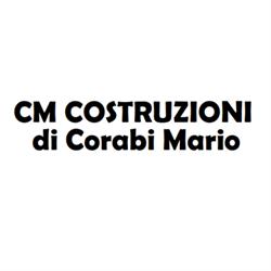 C.M. Costruzioni di Corabi Mario, Curtatone orari di apertura